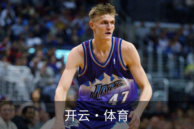 开云·体育公司简介图片